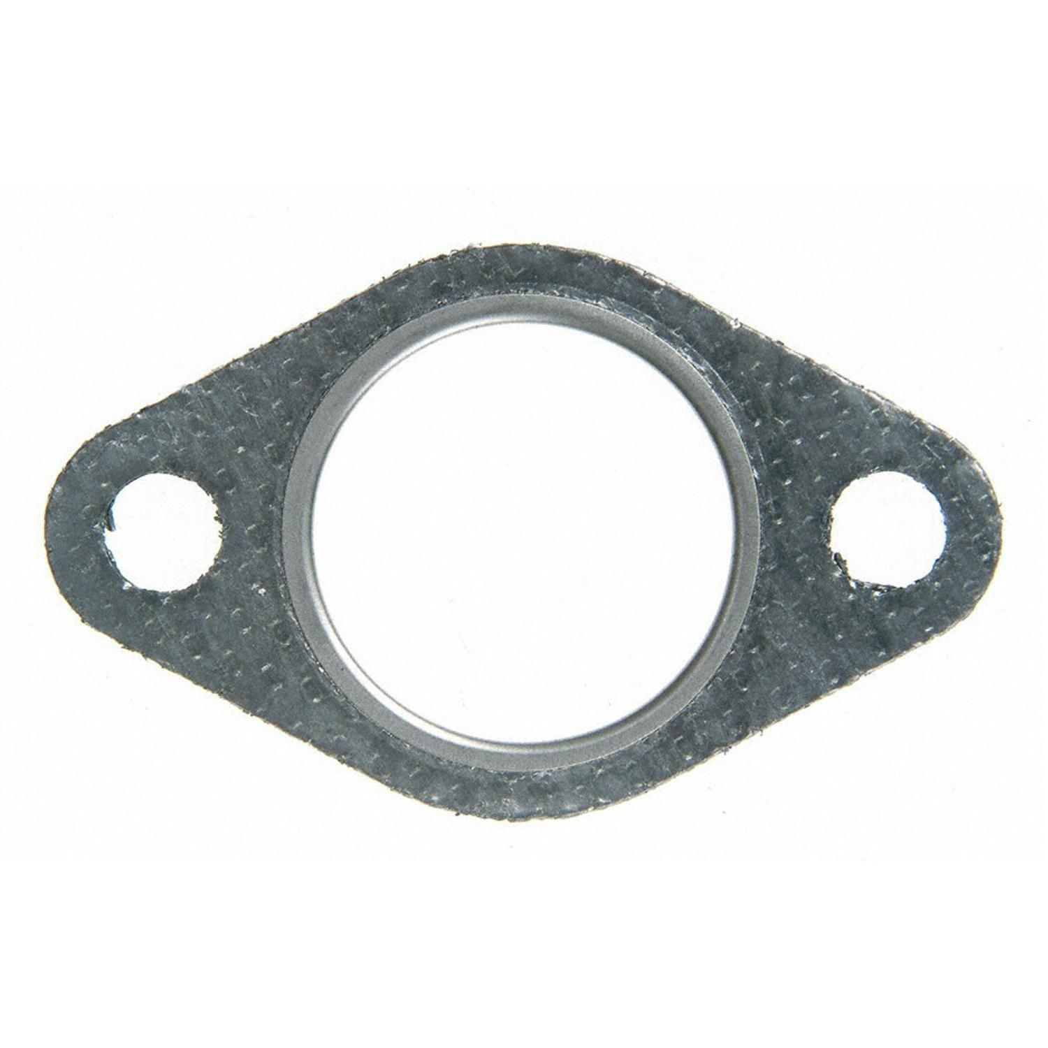 FELPRO EGR Valve Gasket 71242