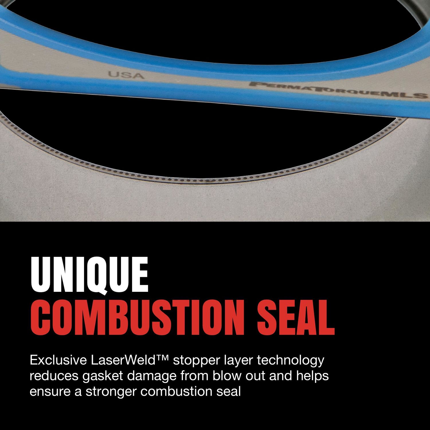 FEL-PRO HS 26712 PT ヘッドガスケットセット FEL-PRO HS 9627 PT