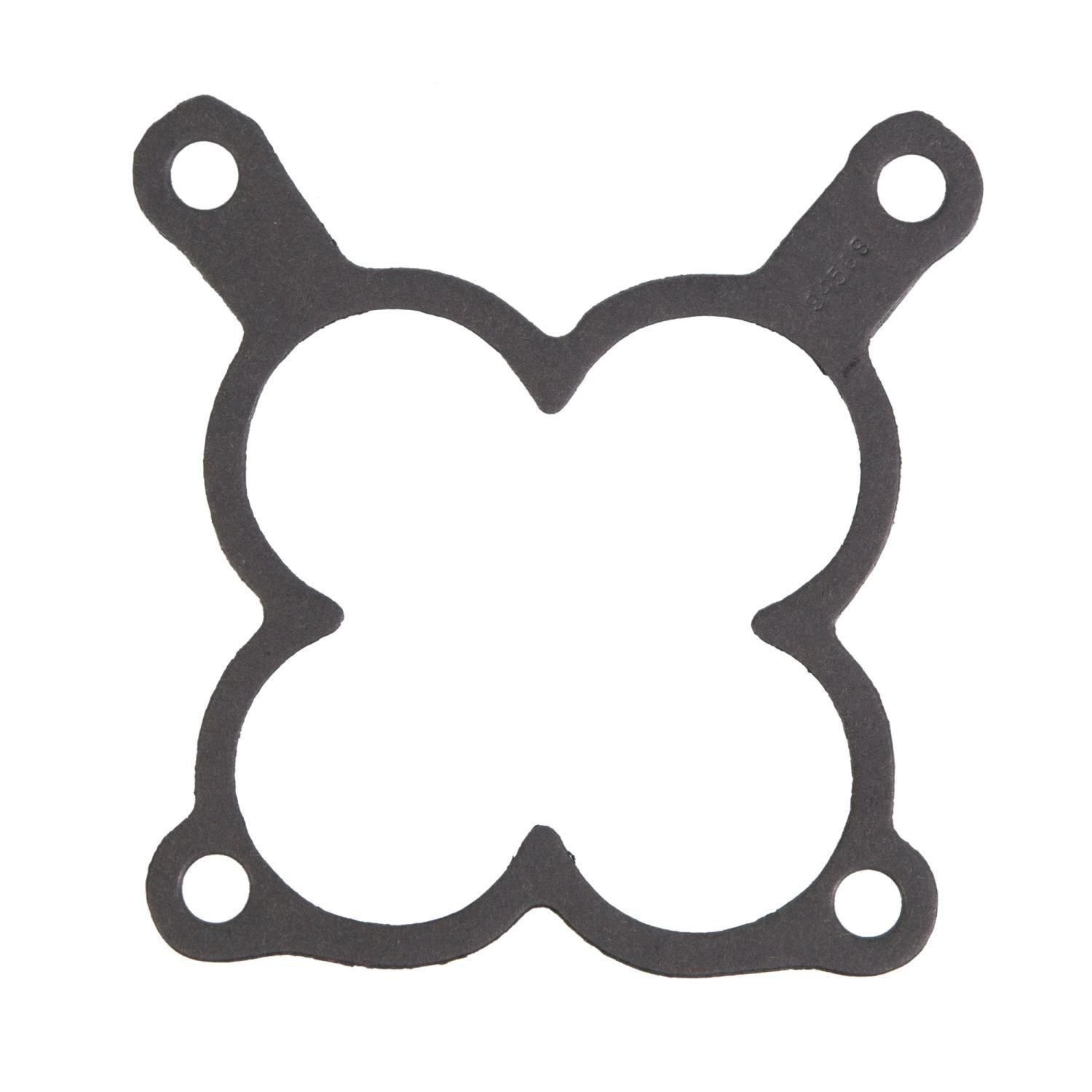 FELPRO Intake Plenum Gasket MS945681