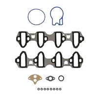 FELPRO Intake Manifold Gasket MS98016T