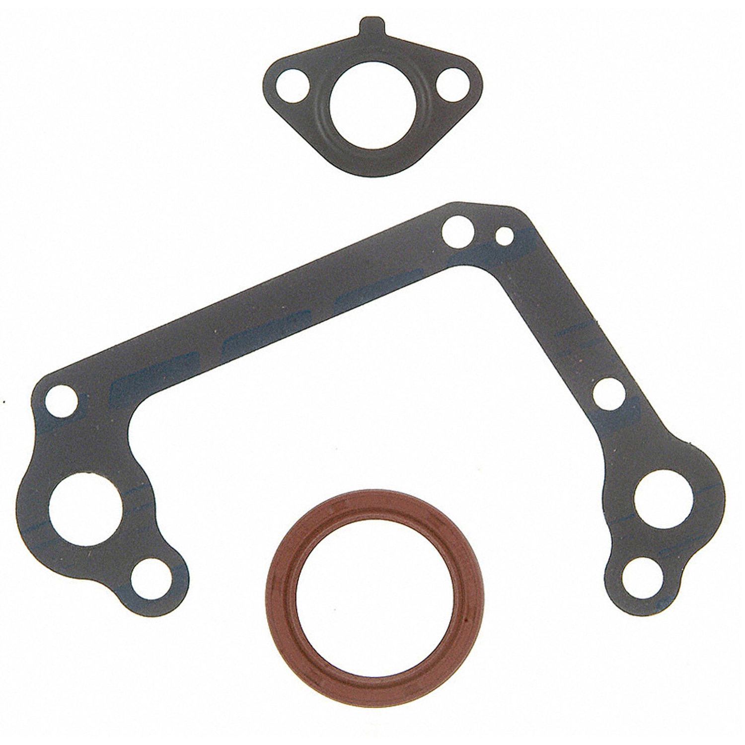 FEL-PRO Timing Cover Gasket TCS45054