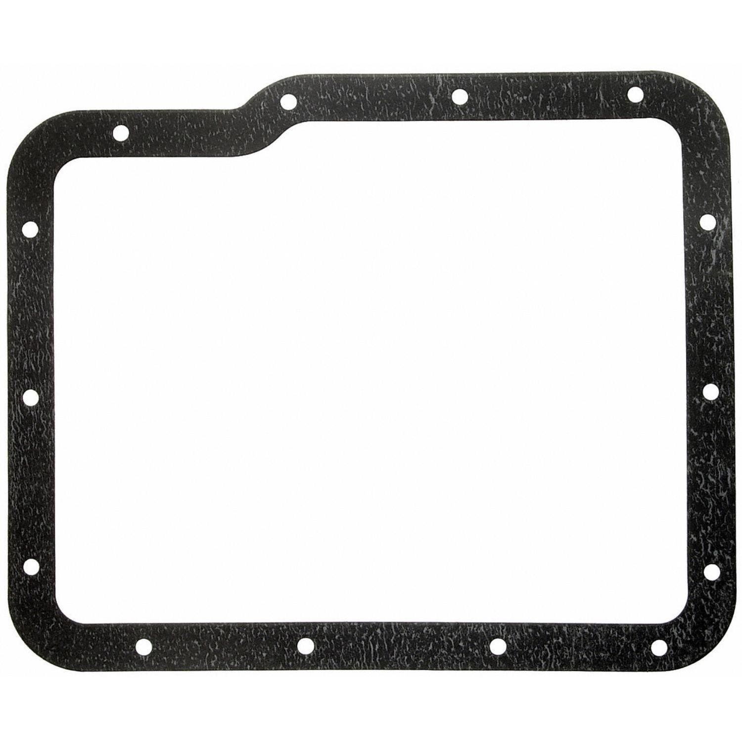 FELPRO Automatic Transmission Pan Gasket TOS18608