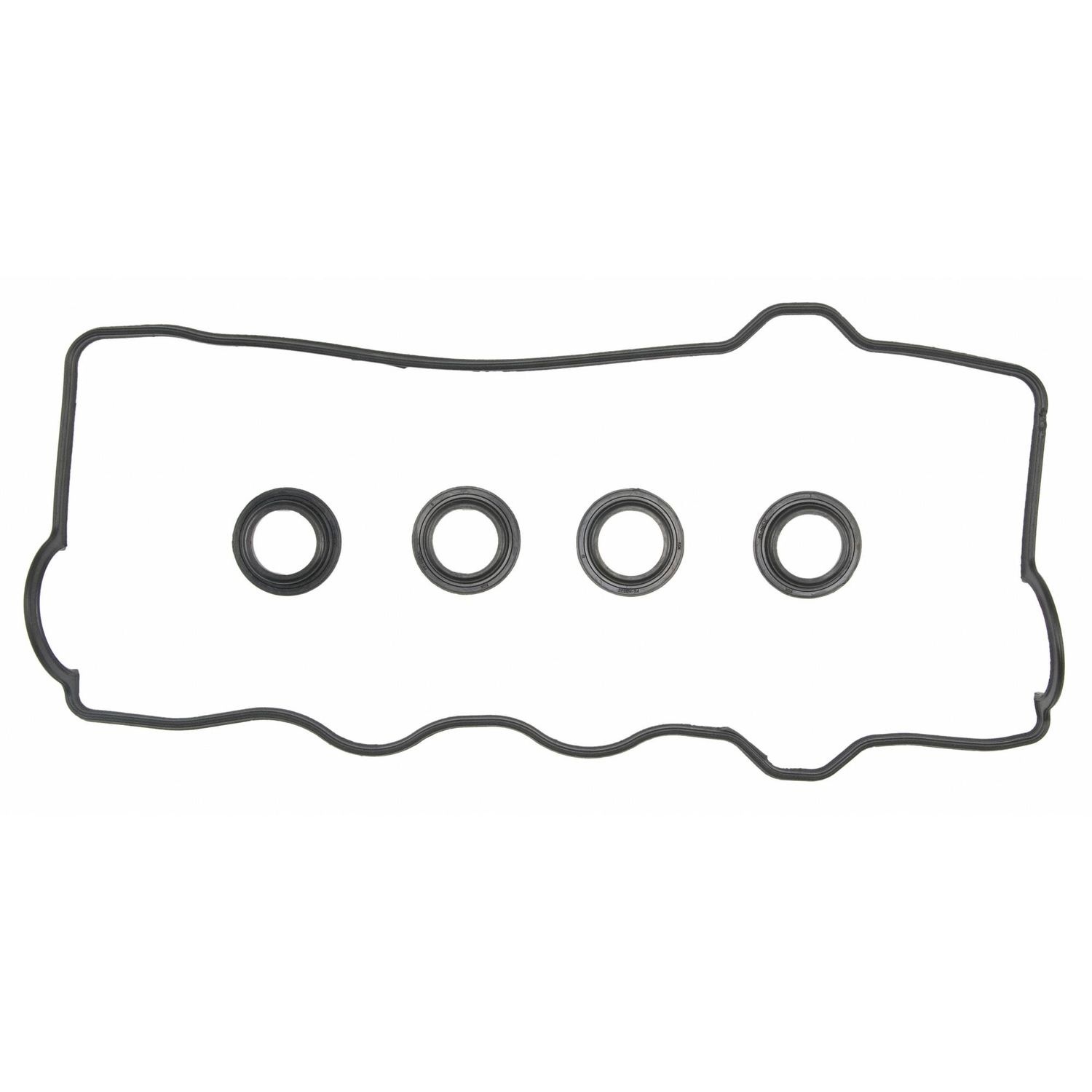 FEL-PRO Valve Cover Gasket VS50304R-1