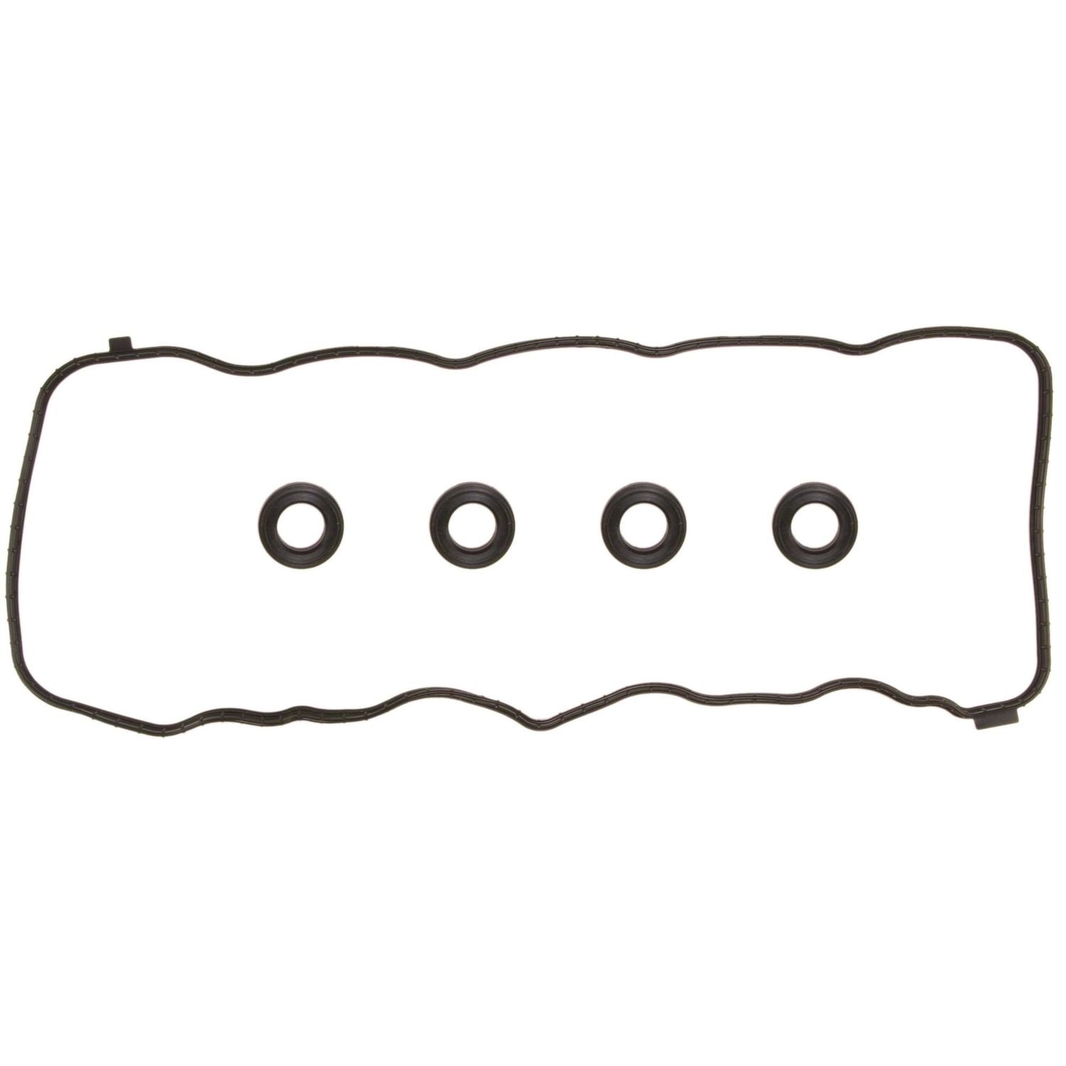 FEL-PRO Engine Valve Cover Gasket Set VS50741R