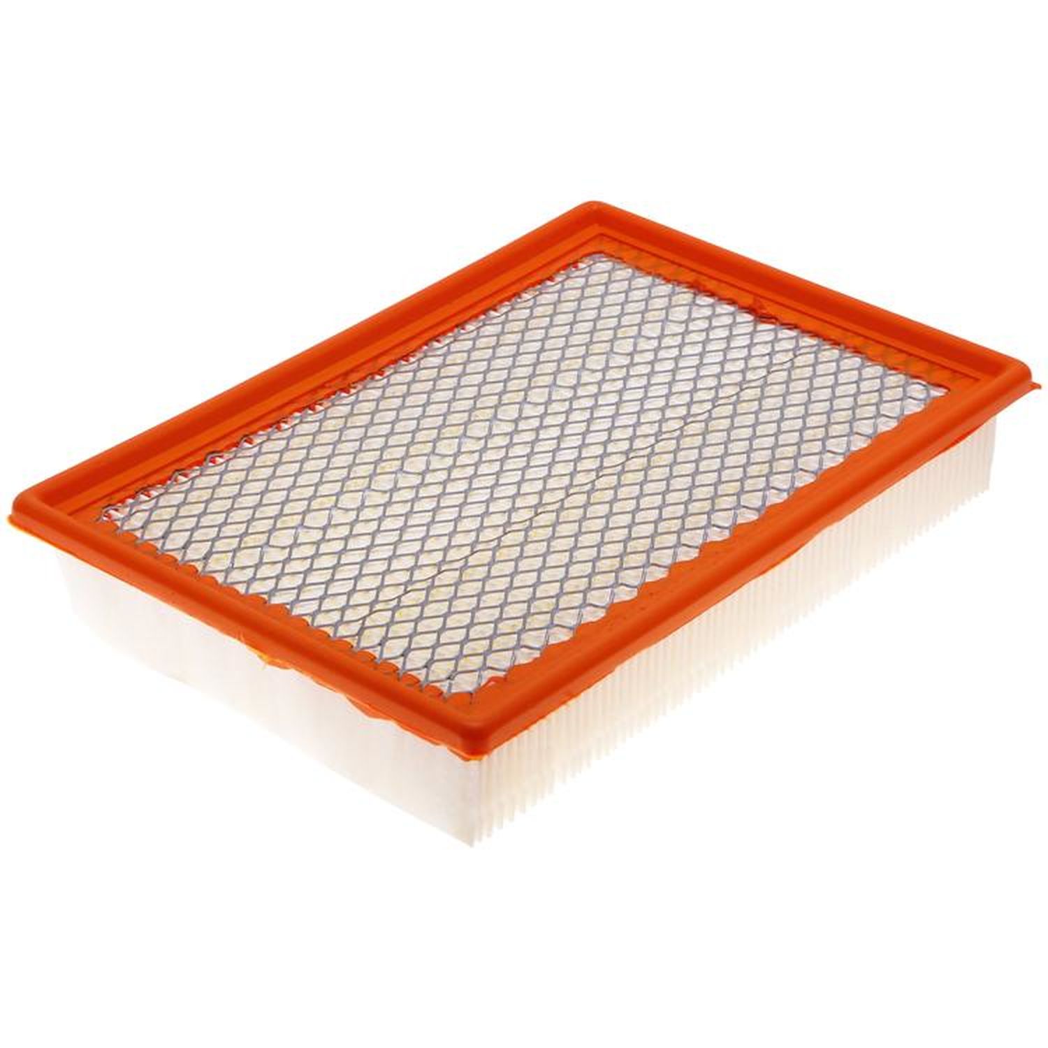 FRAM Extra Guard Air Filter CA5056