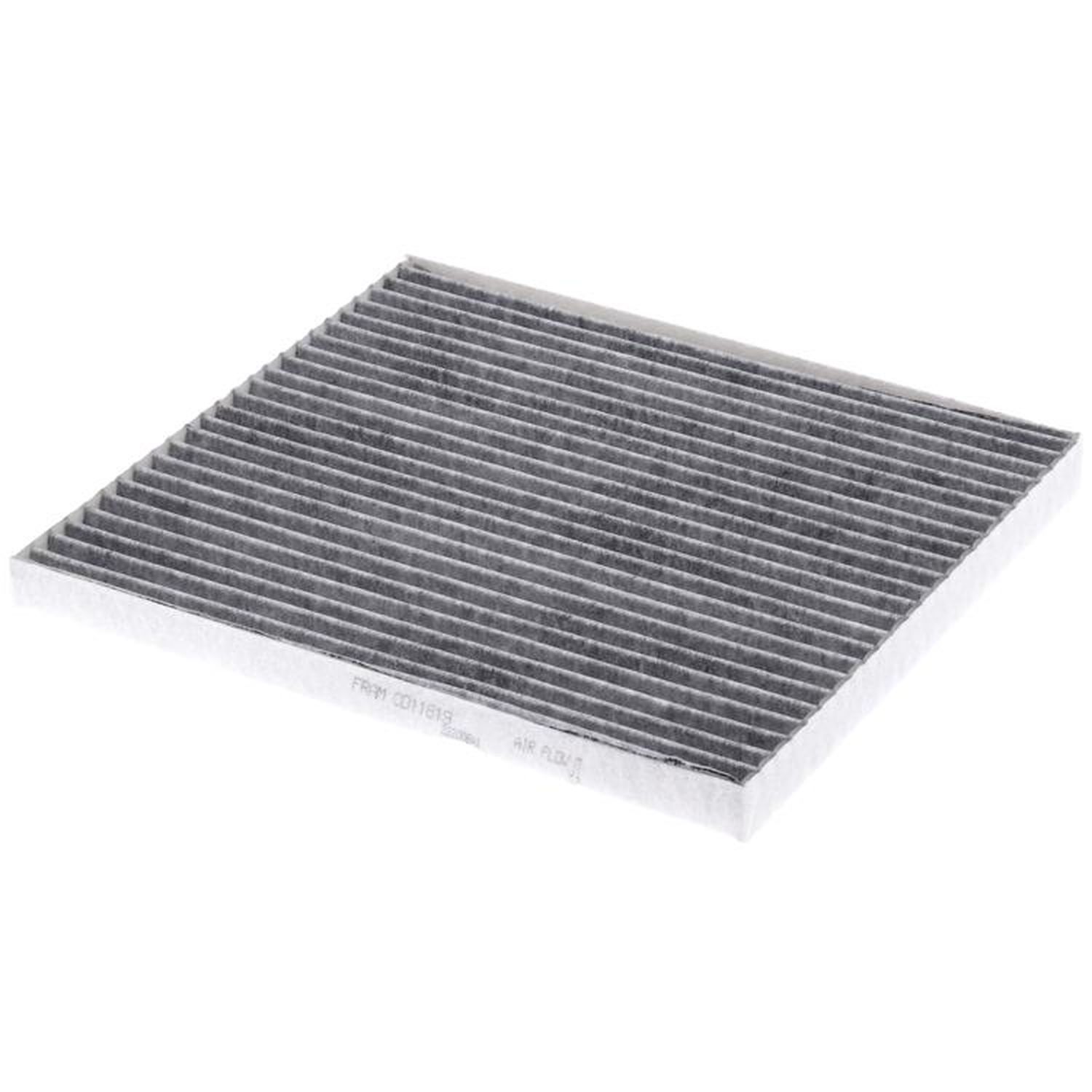 Fram FreshBreeze Cabin Air Filter CF11819
