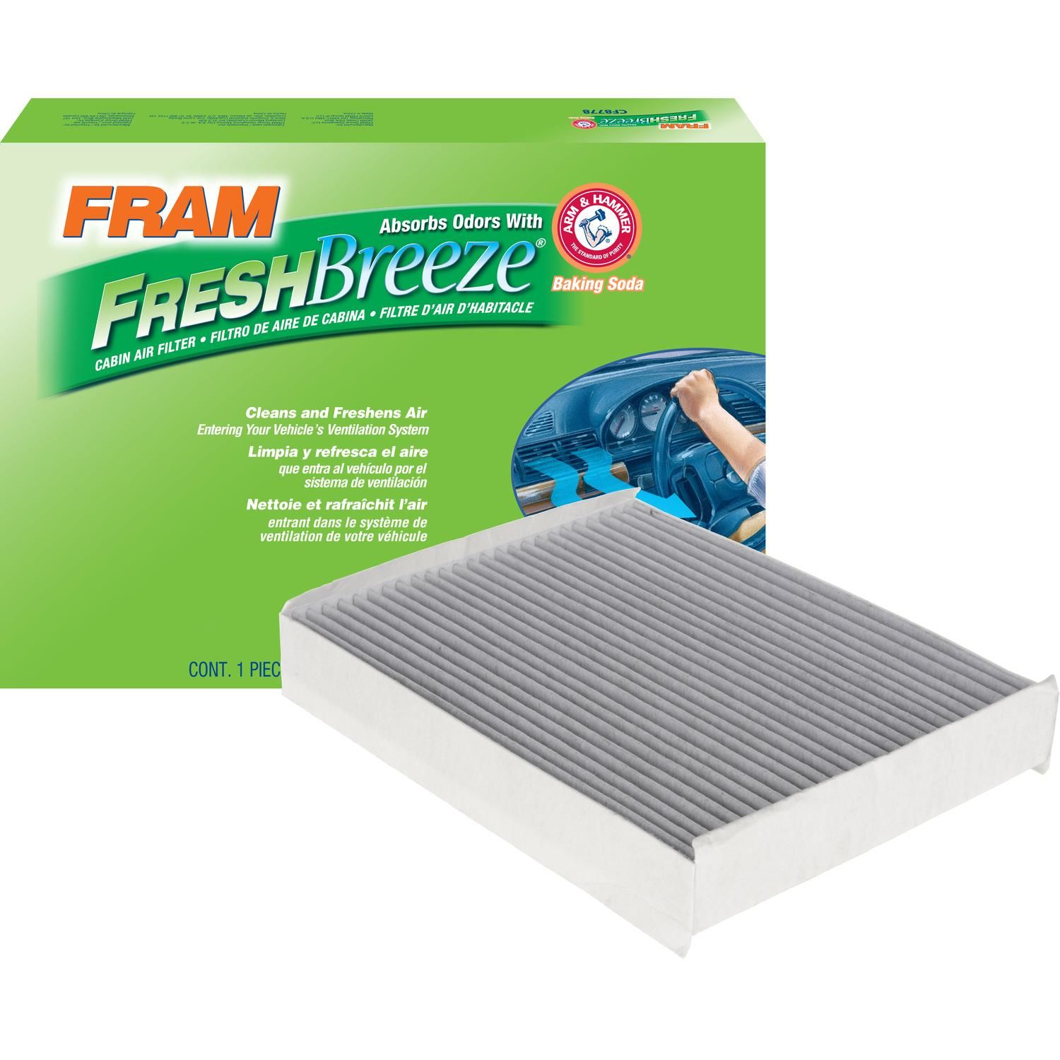 fram-freshbreeze-cabin-air-filter-cf12150