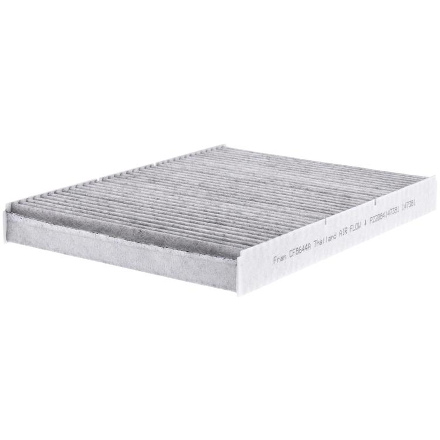 Fram FreshBreeze Cabin Air Filter CF8644A