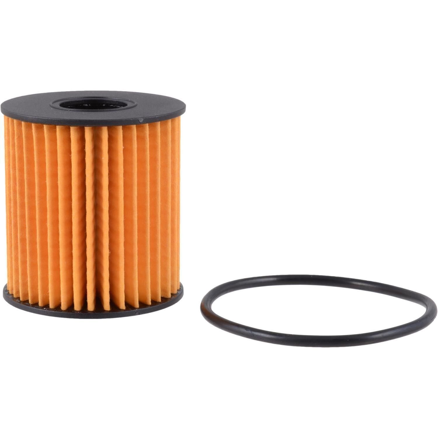 Fram Oil Filter CH10066