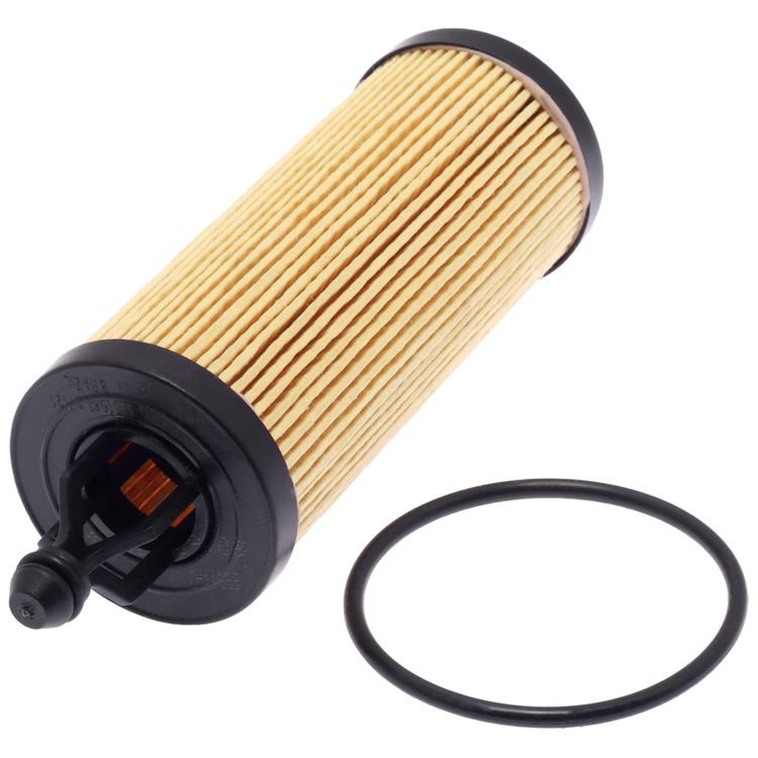 FRAM Extra Guard Cartridge Oil Filter CH11665 FRAM Extra Guard Cartridge Oil Filter CH11665