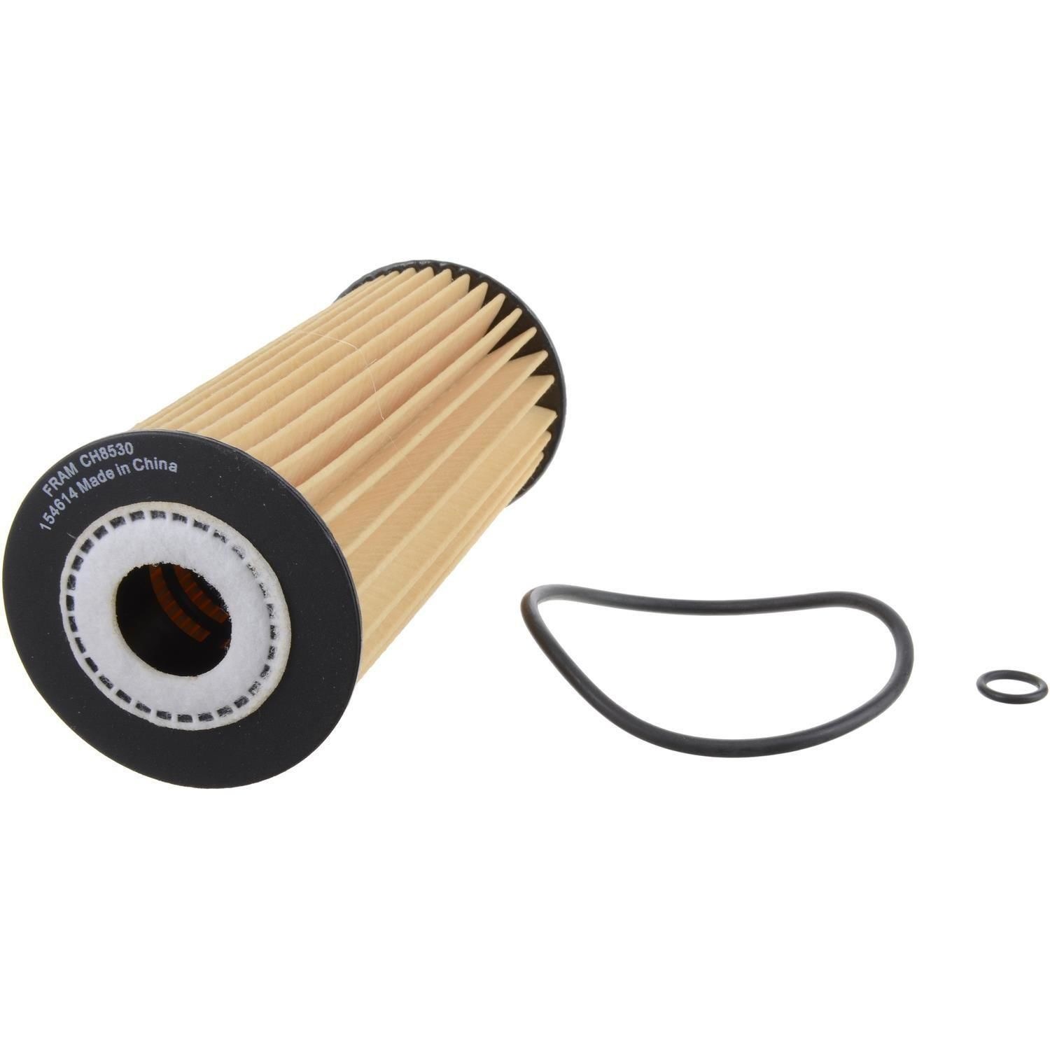 Fram Oil Filter CH8530