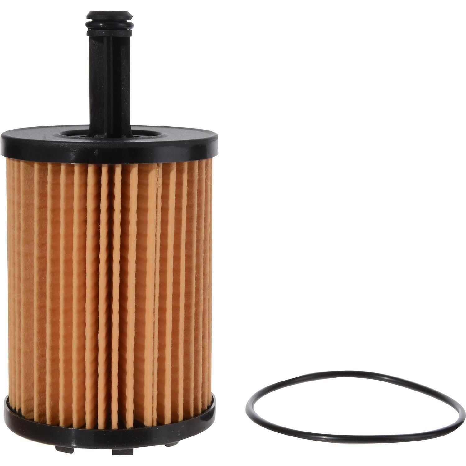 Fram Oil Filter CH9461