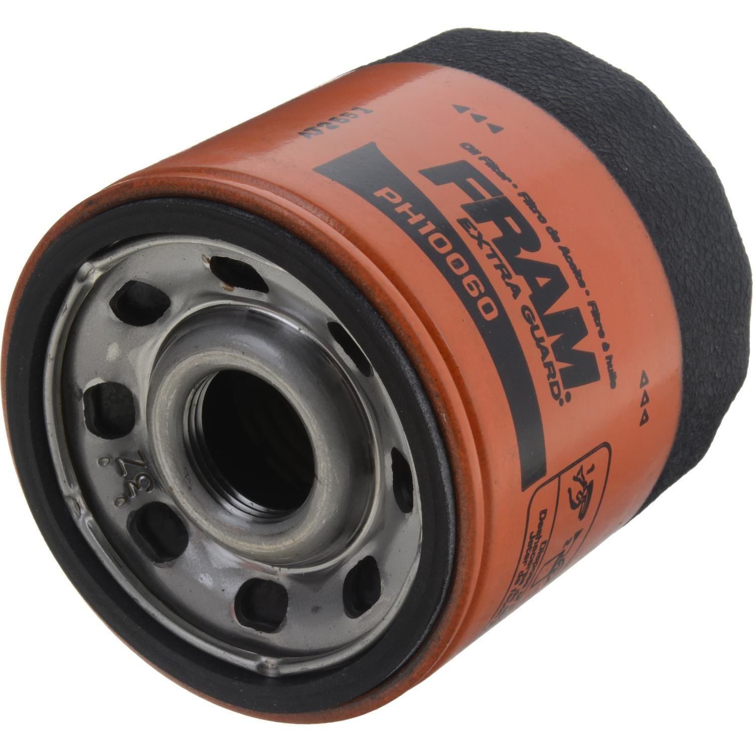 Fram Oil Filter PH10060