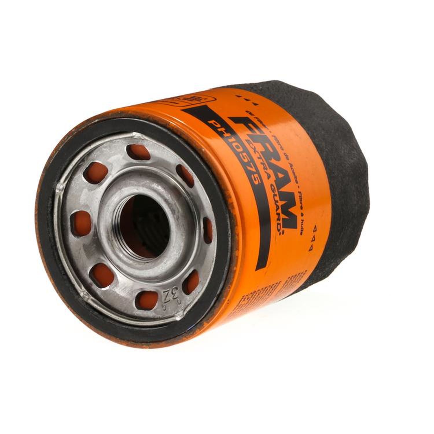 Fram Oil Filter PH10575
