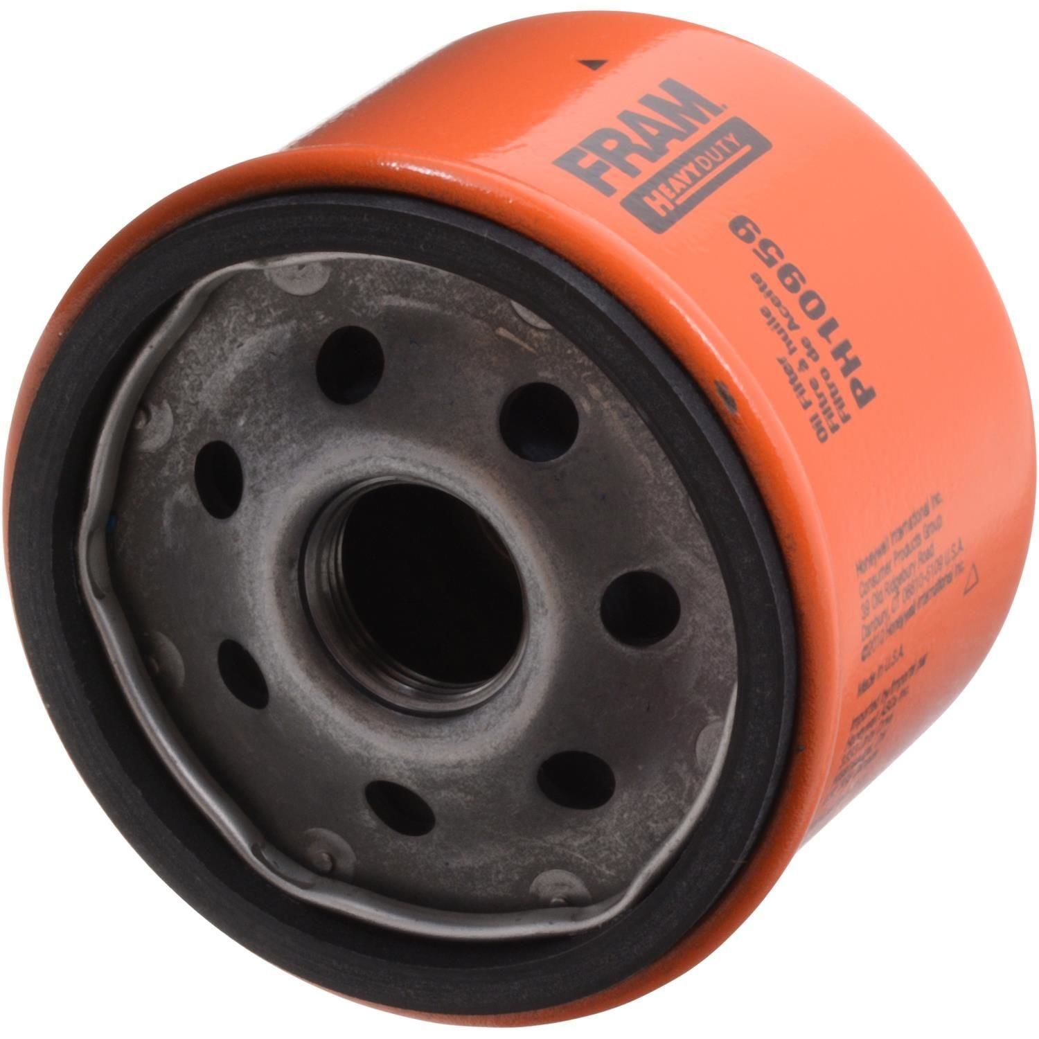 Fram Oil Filter PH10959