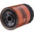 Fram Oil Filter PH11