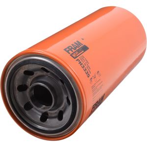 Fram Oil Filter PH3335