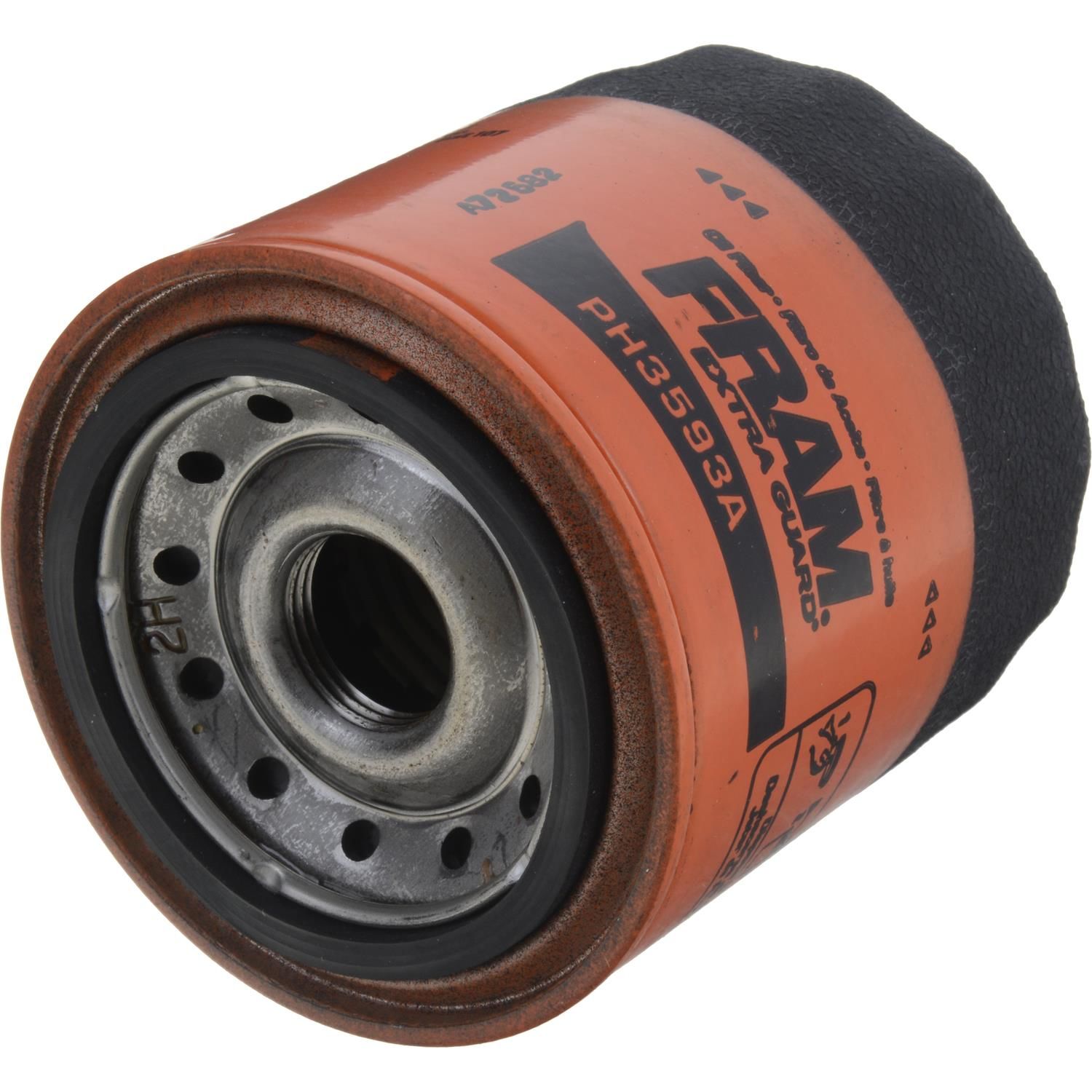 Fram Oil Filter PH3593A