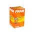 Fram Ph3600 Oil Filter