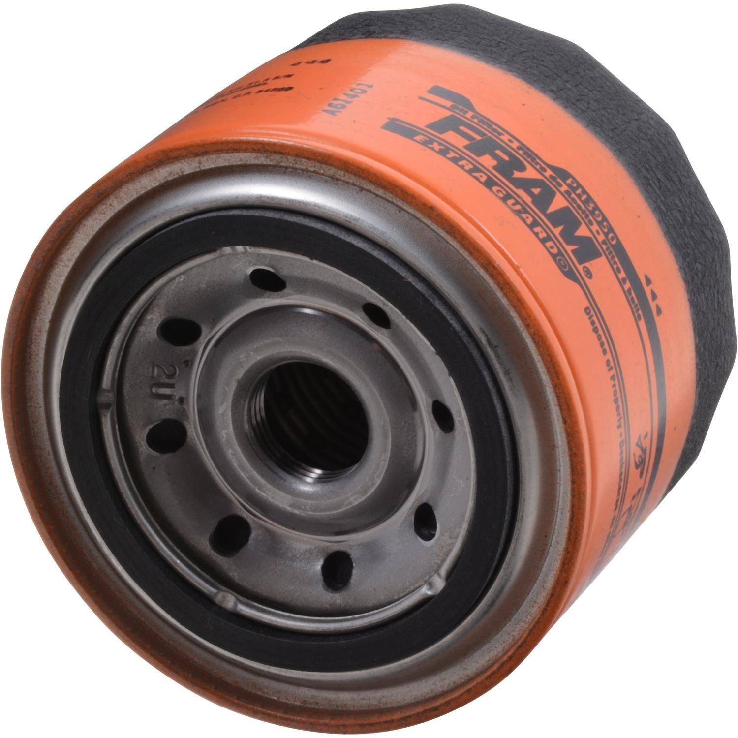 Fram Oil Filter PH3950