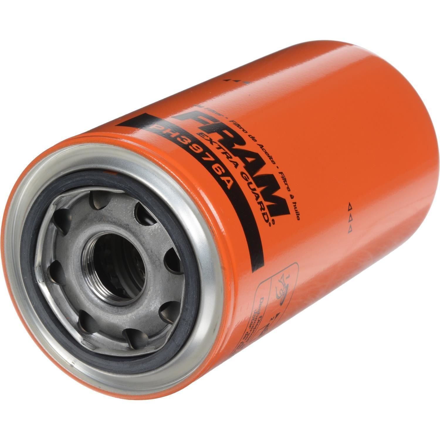 Fram Oil Filter PH3976A