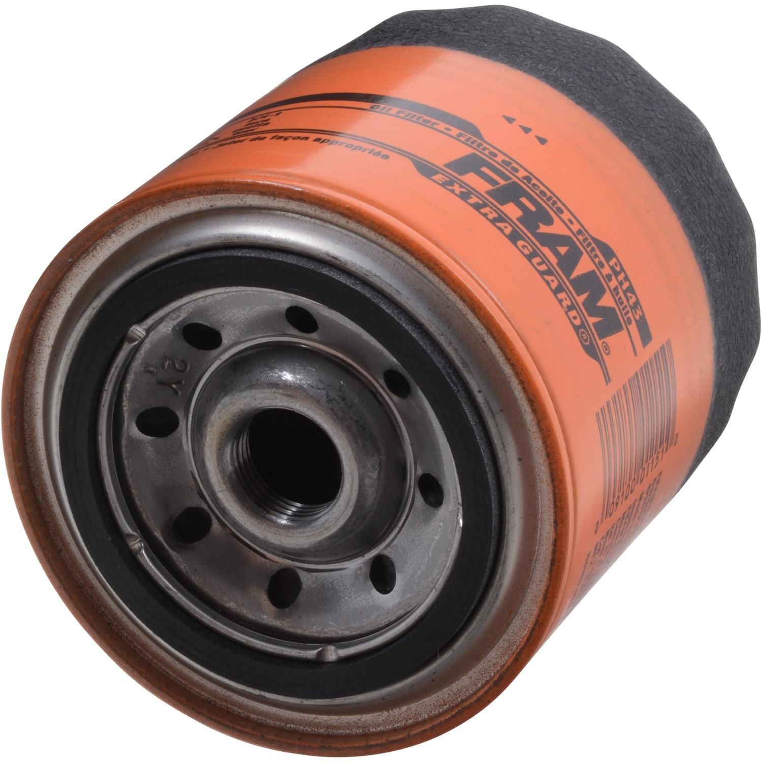 Fram Oil Filter PH43