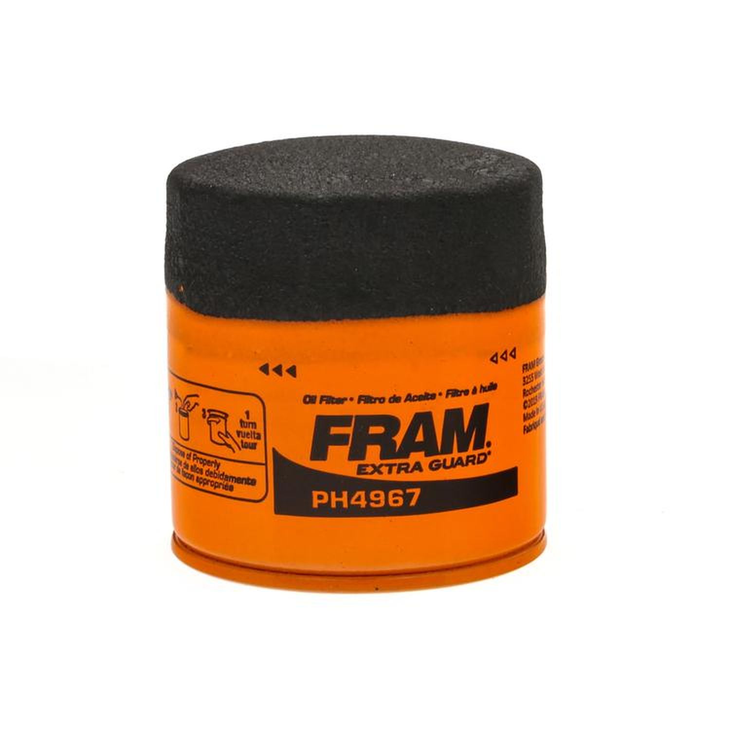 fram-oil-filter-ph4967