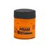 Fram Extra Guard Oil Filter Ph7317