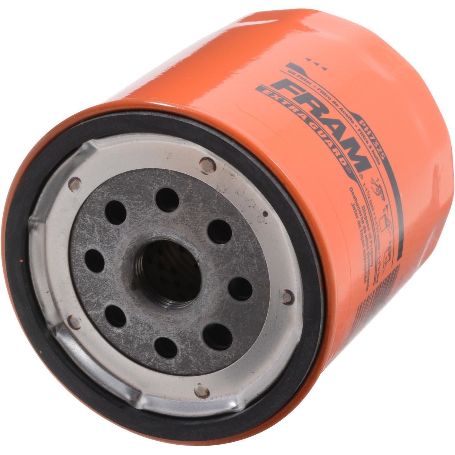 Fram Oil Filter PH7325