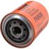 Fram Oil Filter PH8936