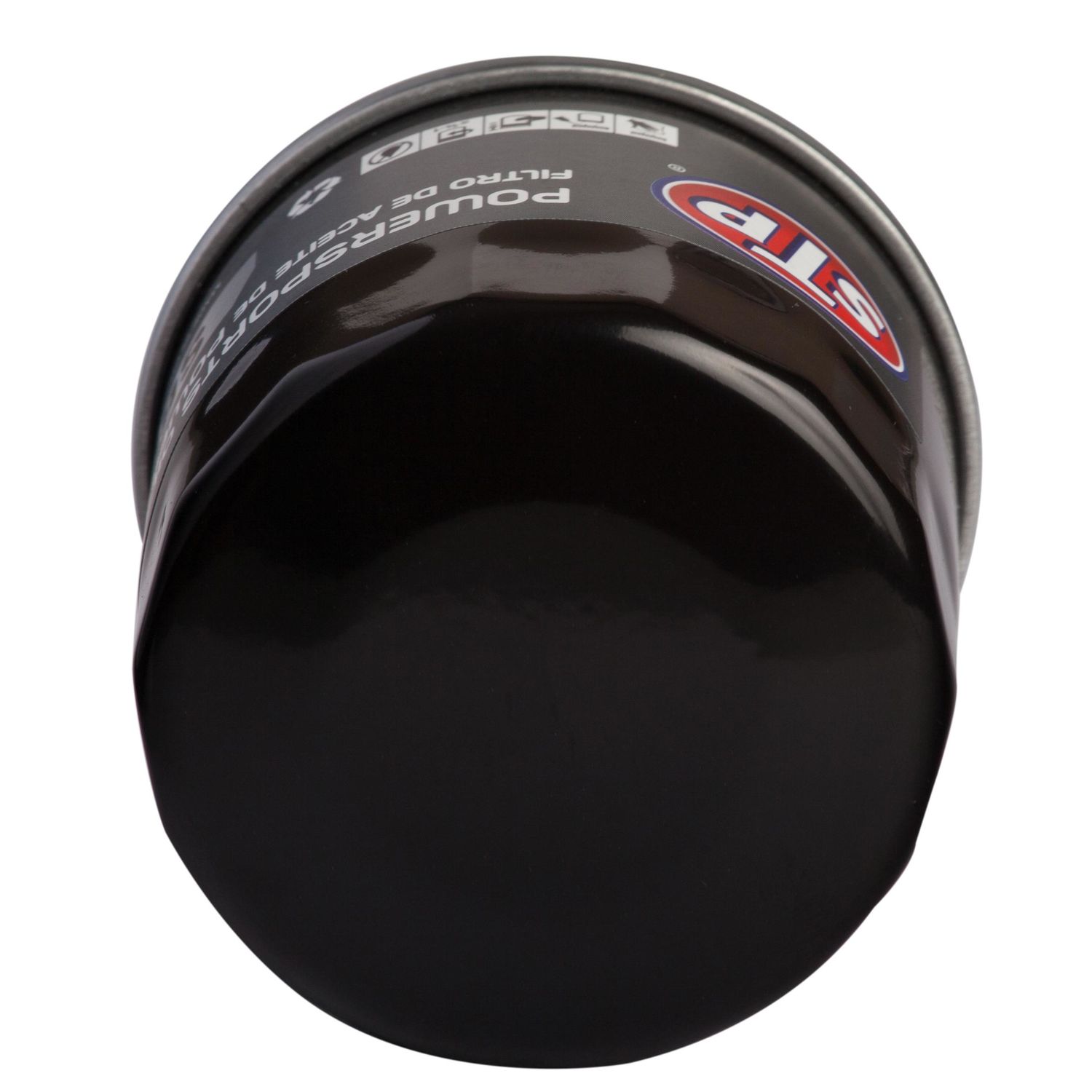 STP S6017A Powersports Oil Filter