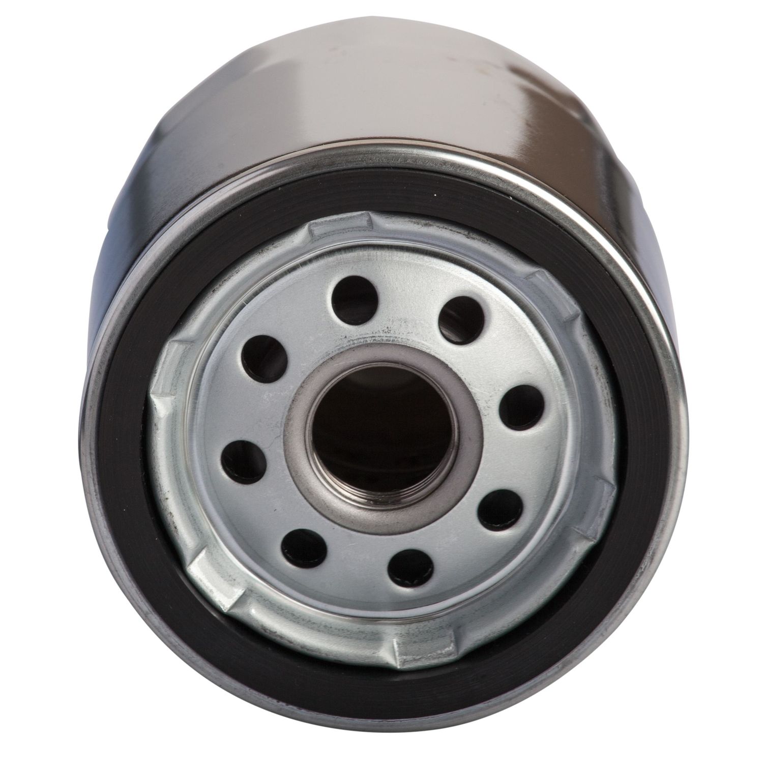 STP S6065C Powersports Oil Filter