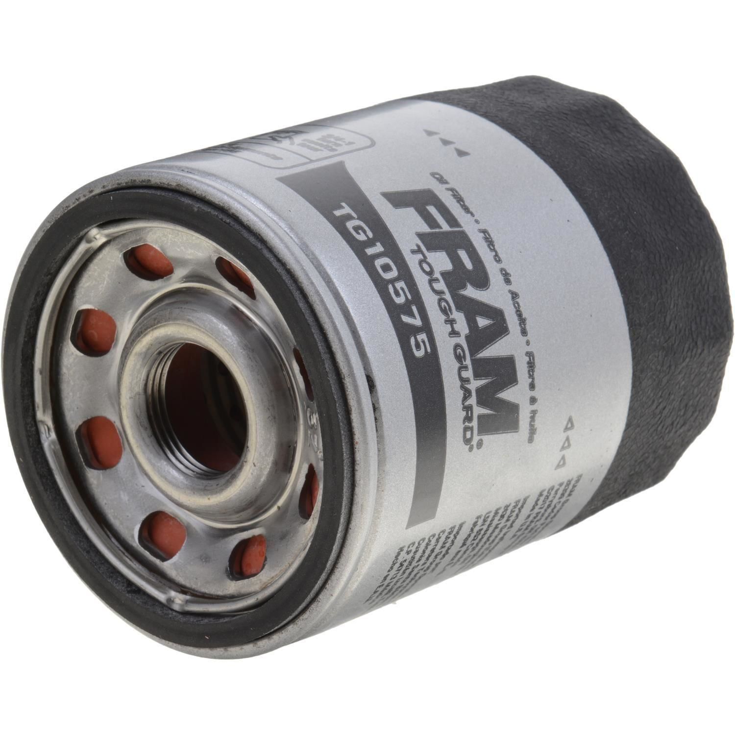 Fram Oil Filter TG10575