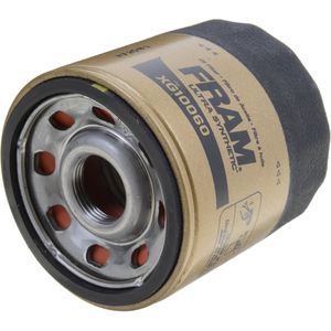 Fram Extended Guard Oil Filter XG10060