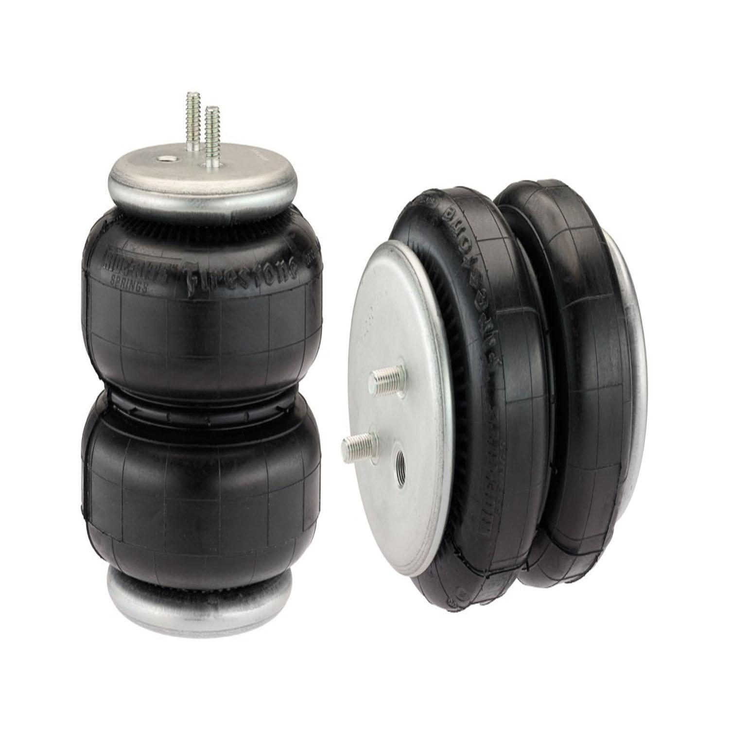 Firestone Ride Rite Air Suspension Load Leveling Kit 2355