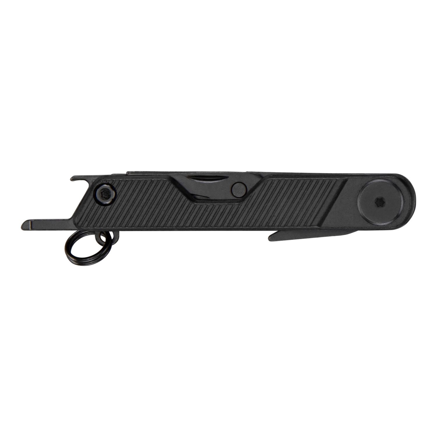 Gerber Knives Armbar Mini Black Multi-Tool