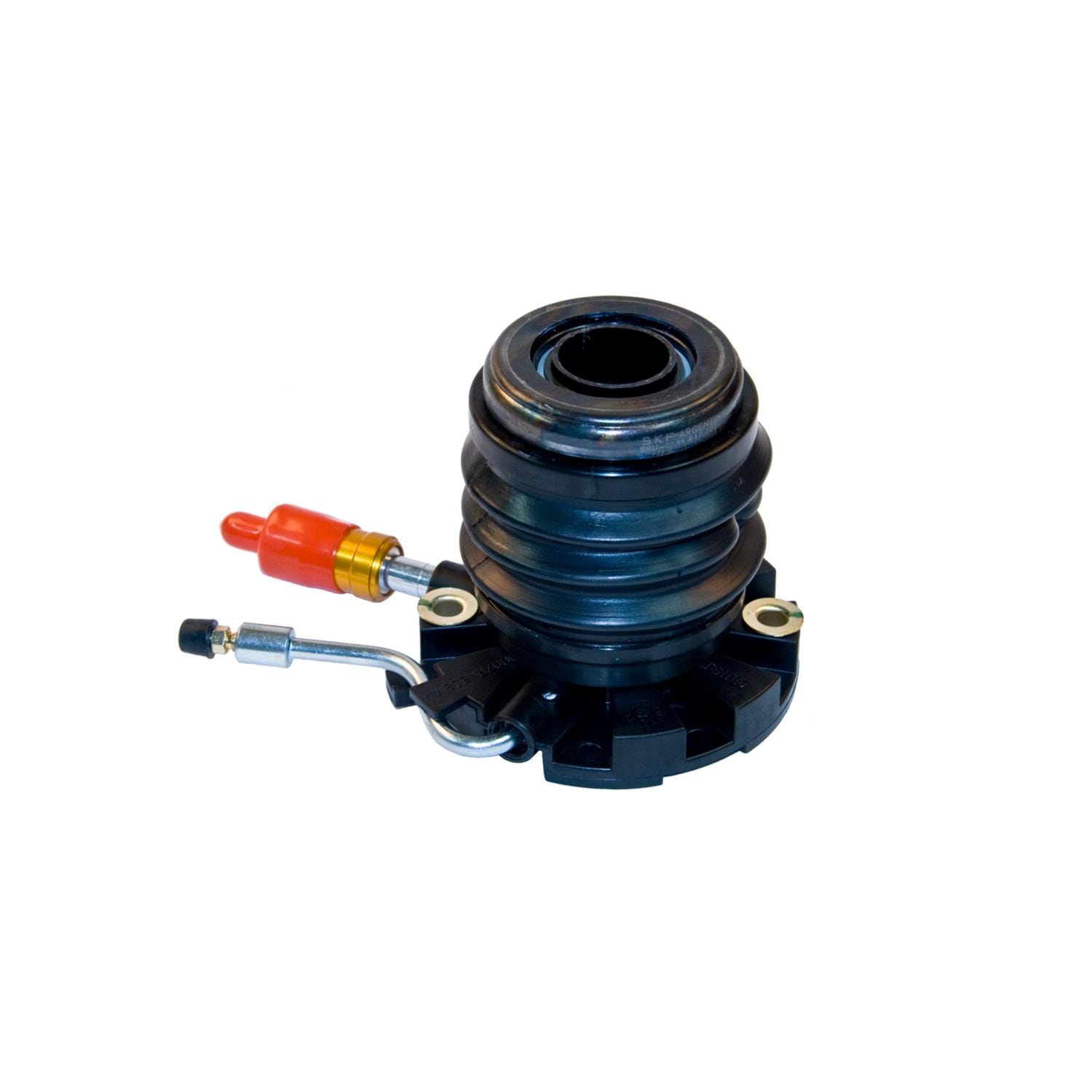 106676-2840 (106067-6920) Core Zexel 6 cyl Injection Pump