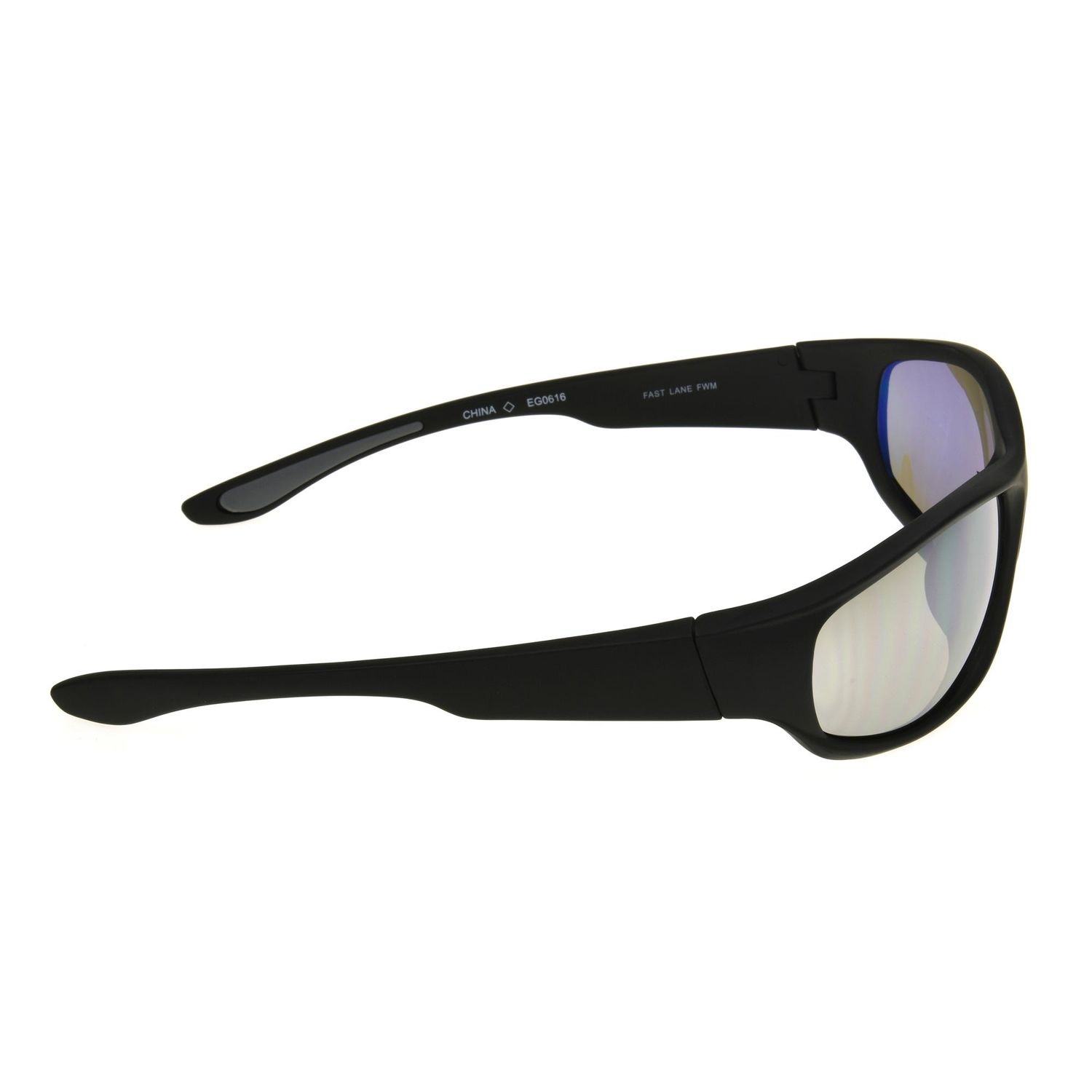 Autozone lentes best sale de seguridad