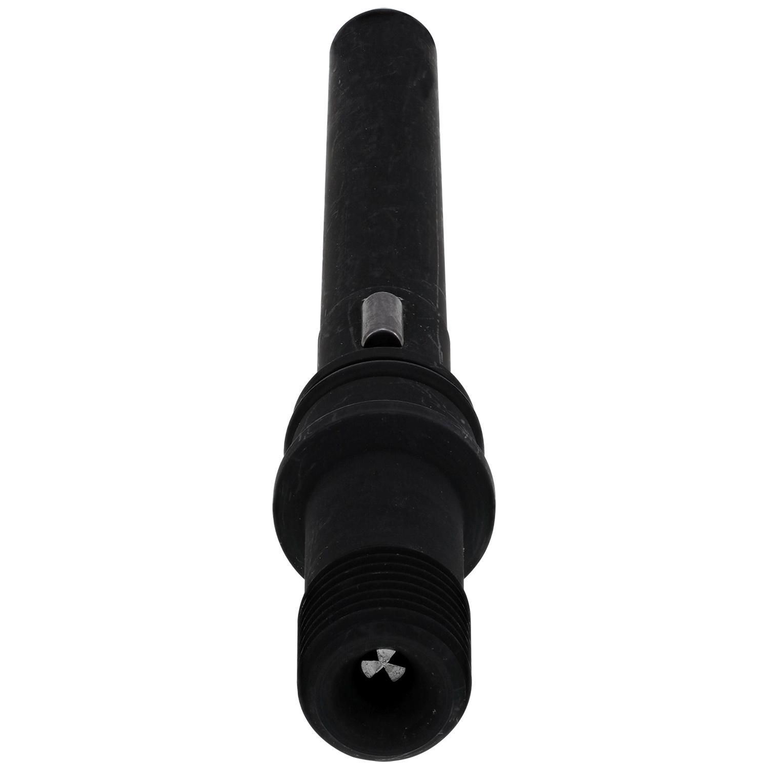 Duralast Diesel Fuel Injector Connector Tube DCD2E5043