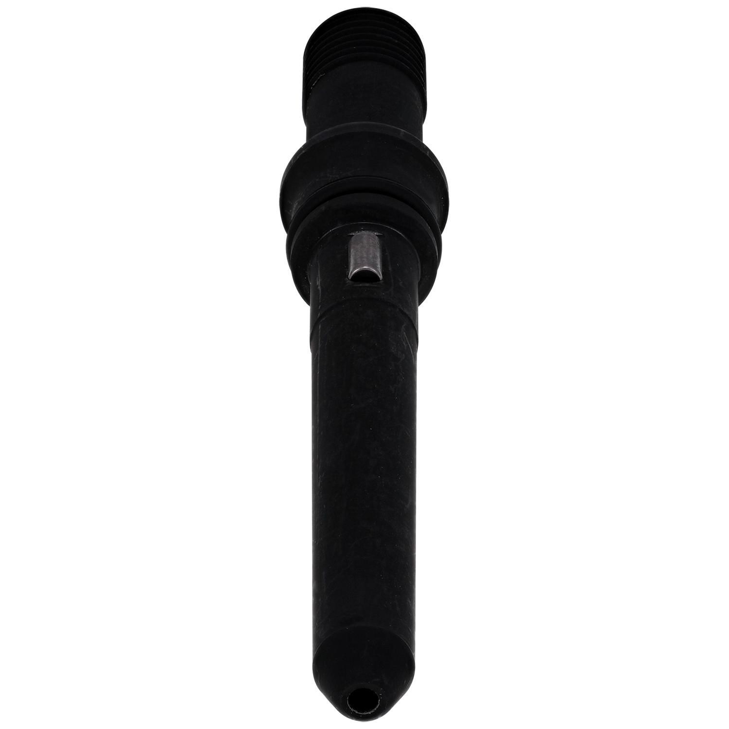 Duralast Diesel Fuel Injector Connector Tube DCD2E5043