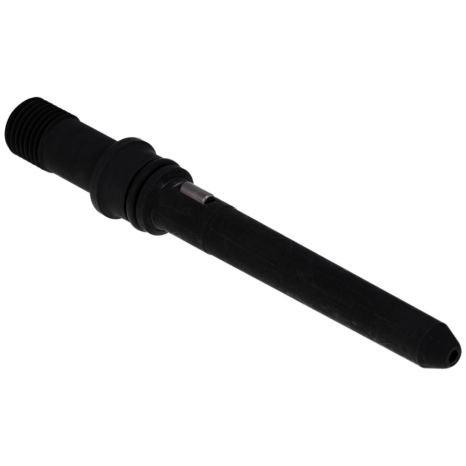 Duralast Diesel Fuel Injector Connector Tube DCD2E5043