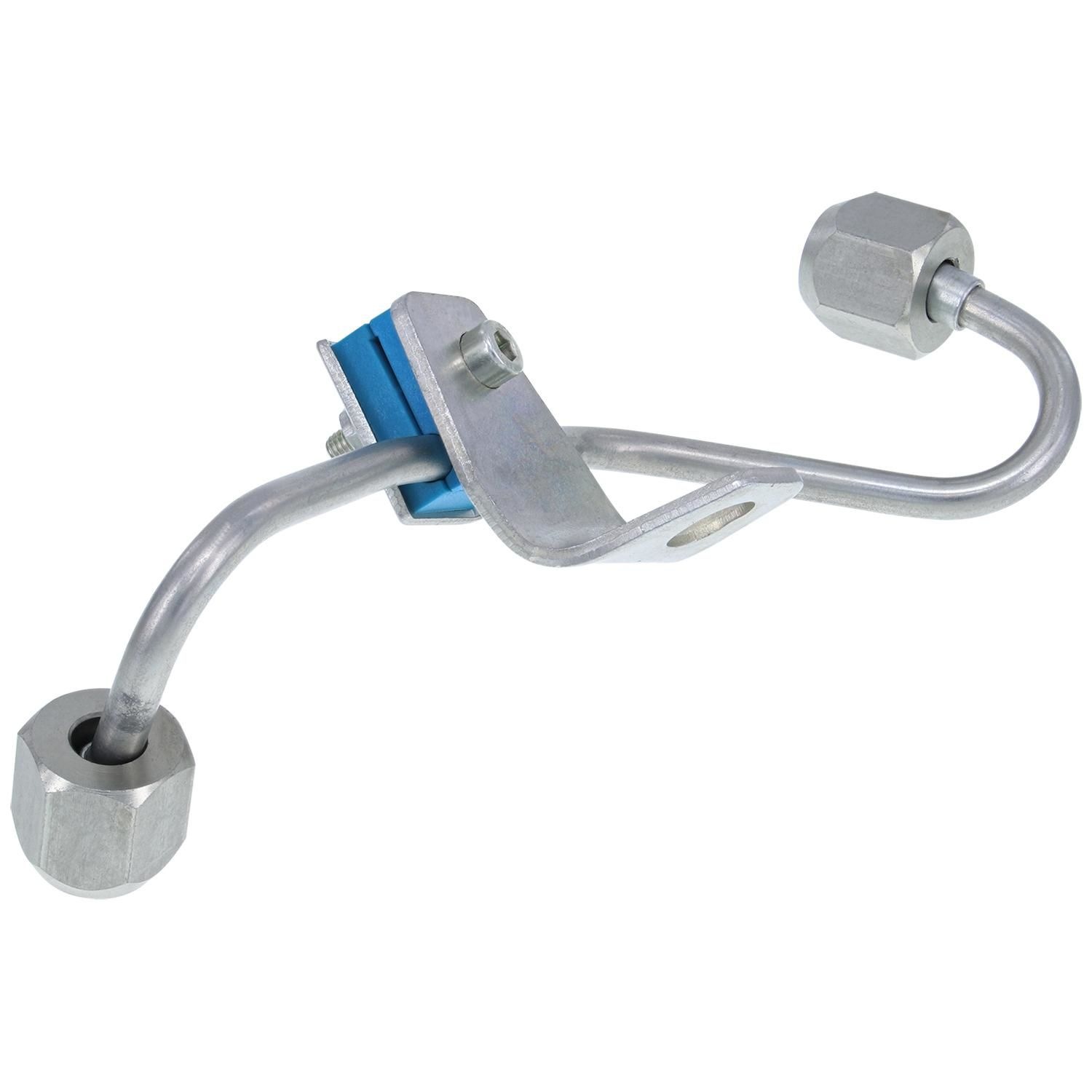 Duralast Fuel Injector Line DCD59-7014