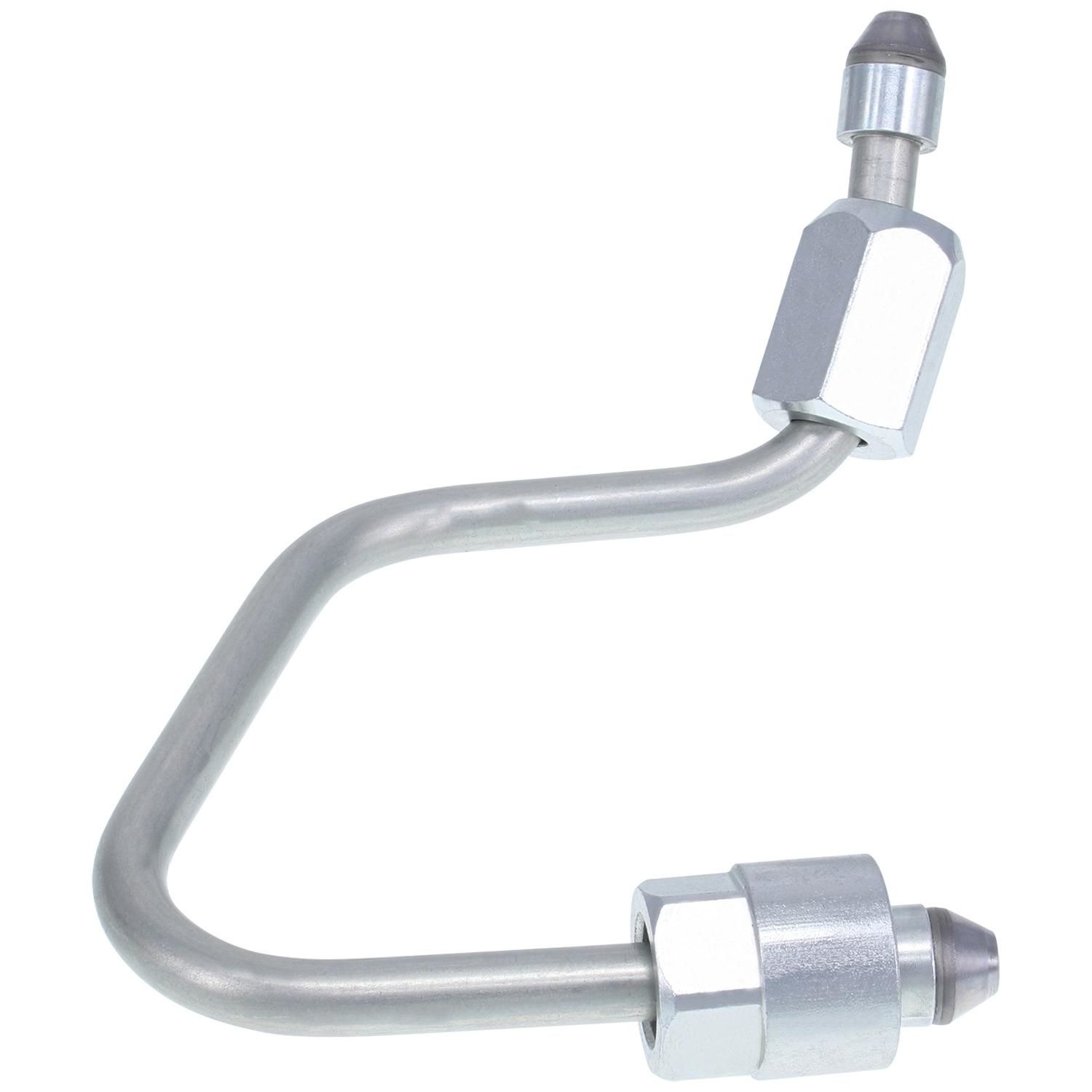 Duralast Fuel Injector Line DCD67-7027