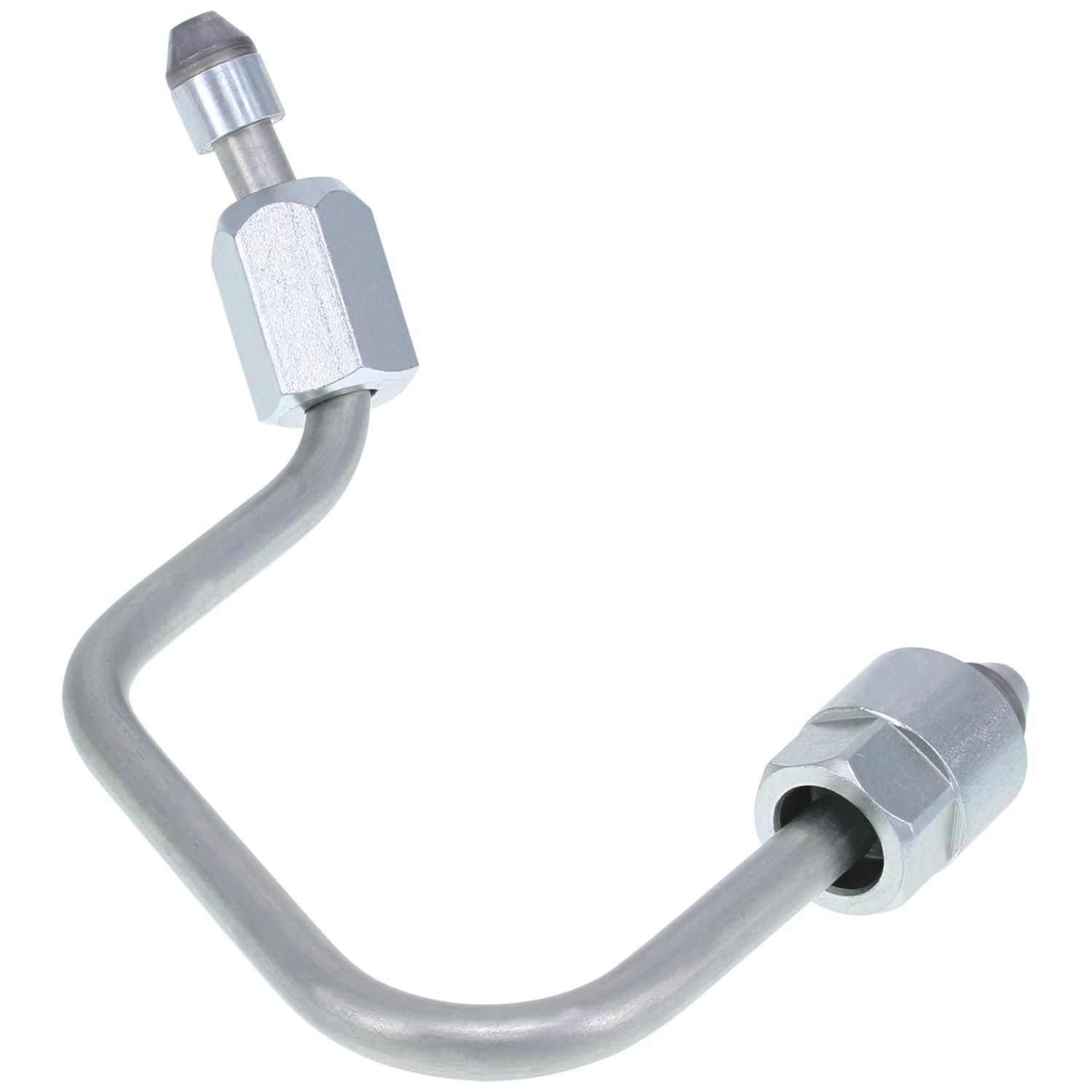 Duralast Fuel Injector Line DCD67-7027