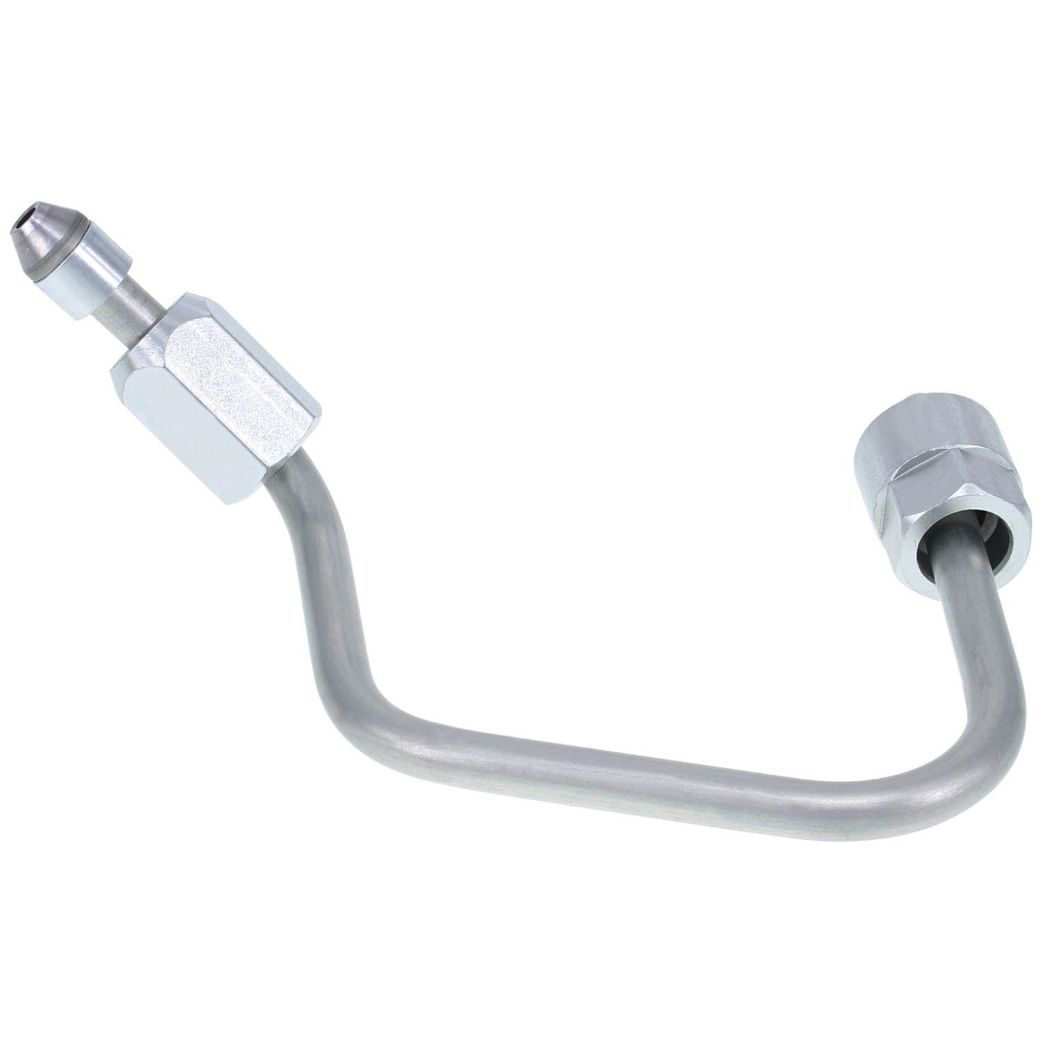 Duralast Fuel Injector Line DCD67-7027