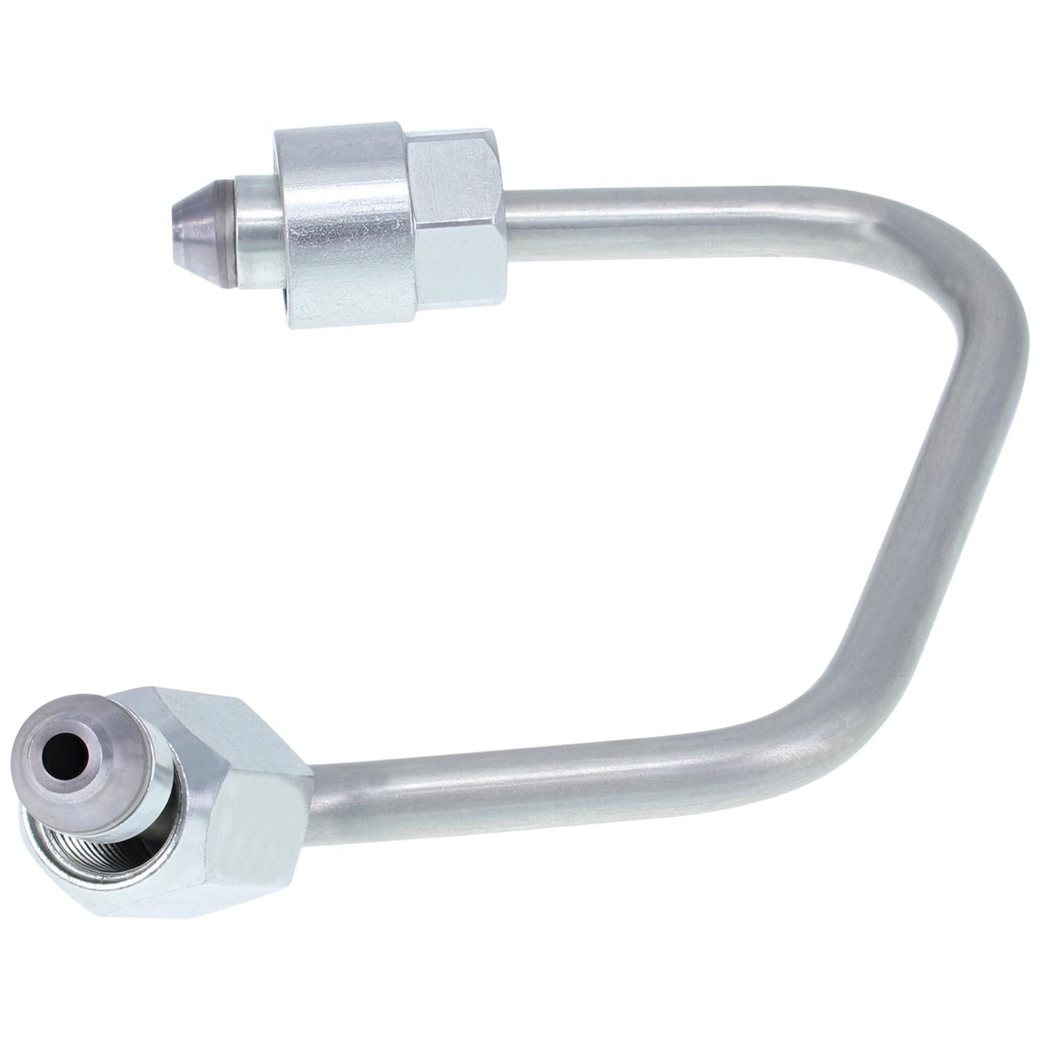 Duralast Fuel Injector Line DCD67-7027