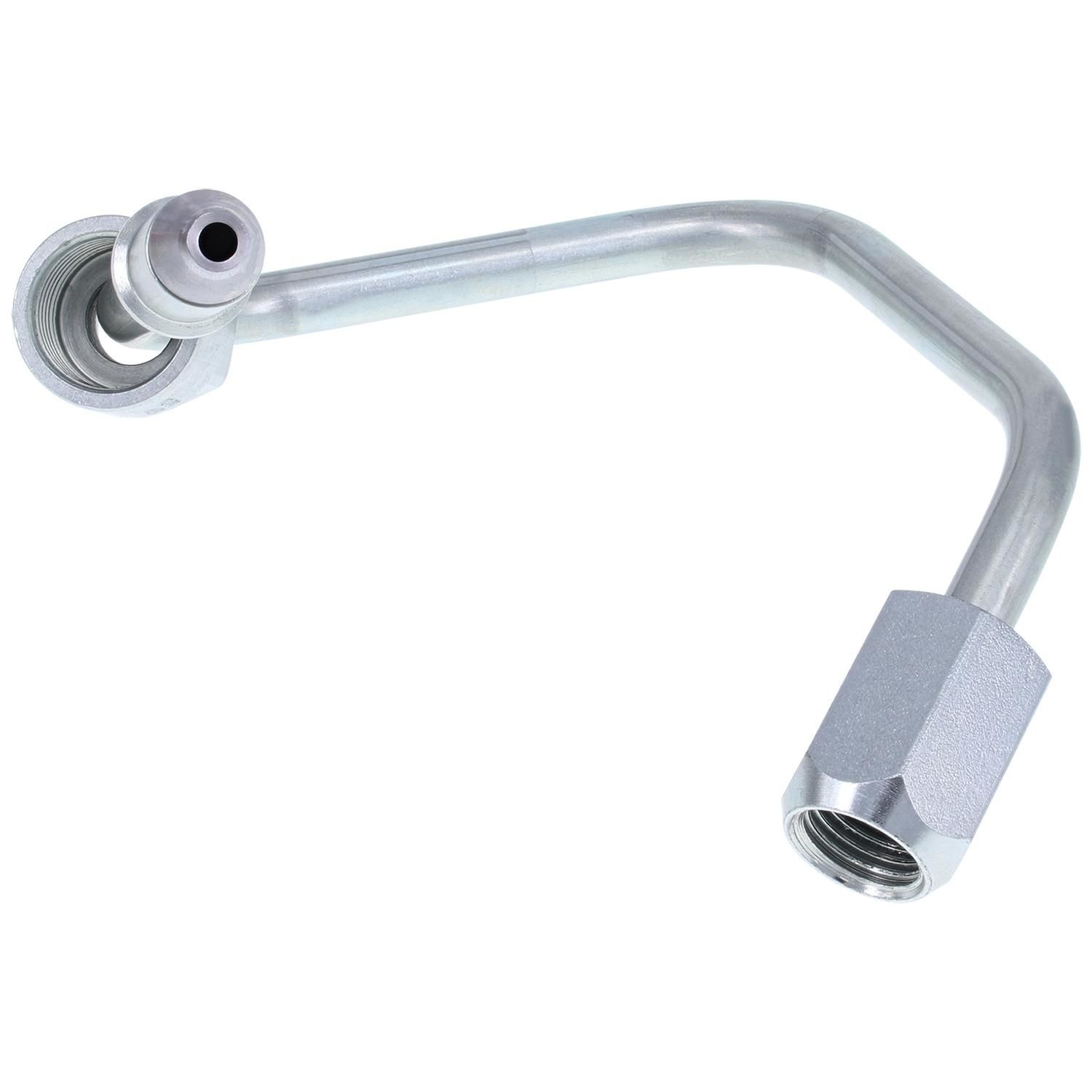 Duralast Fuel Injector Line DCD67-7028