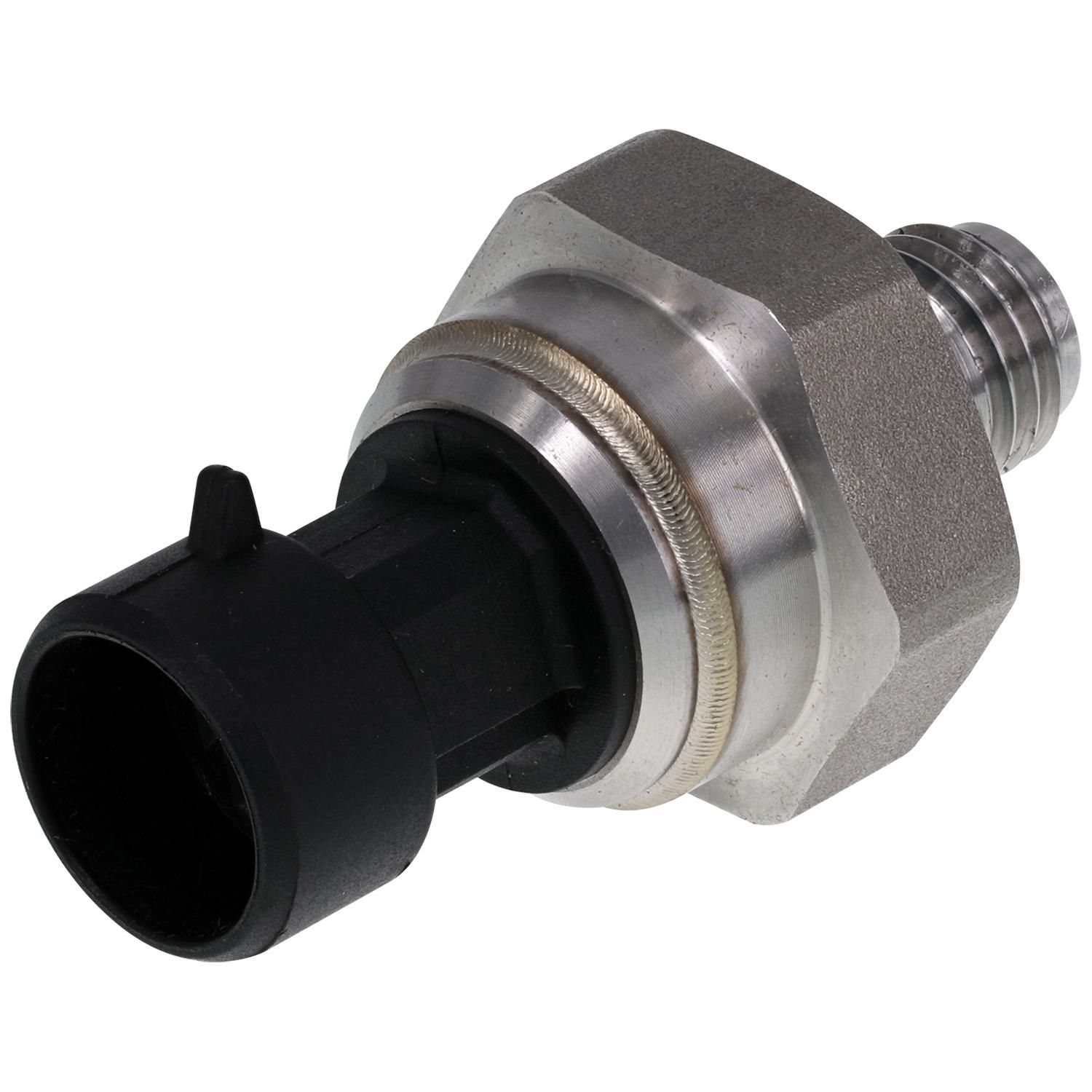 Duralast Fuel Injection Pressure Sensor DCF605041