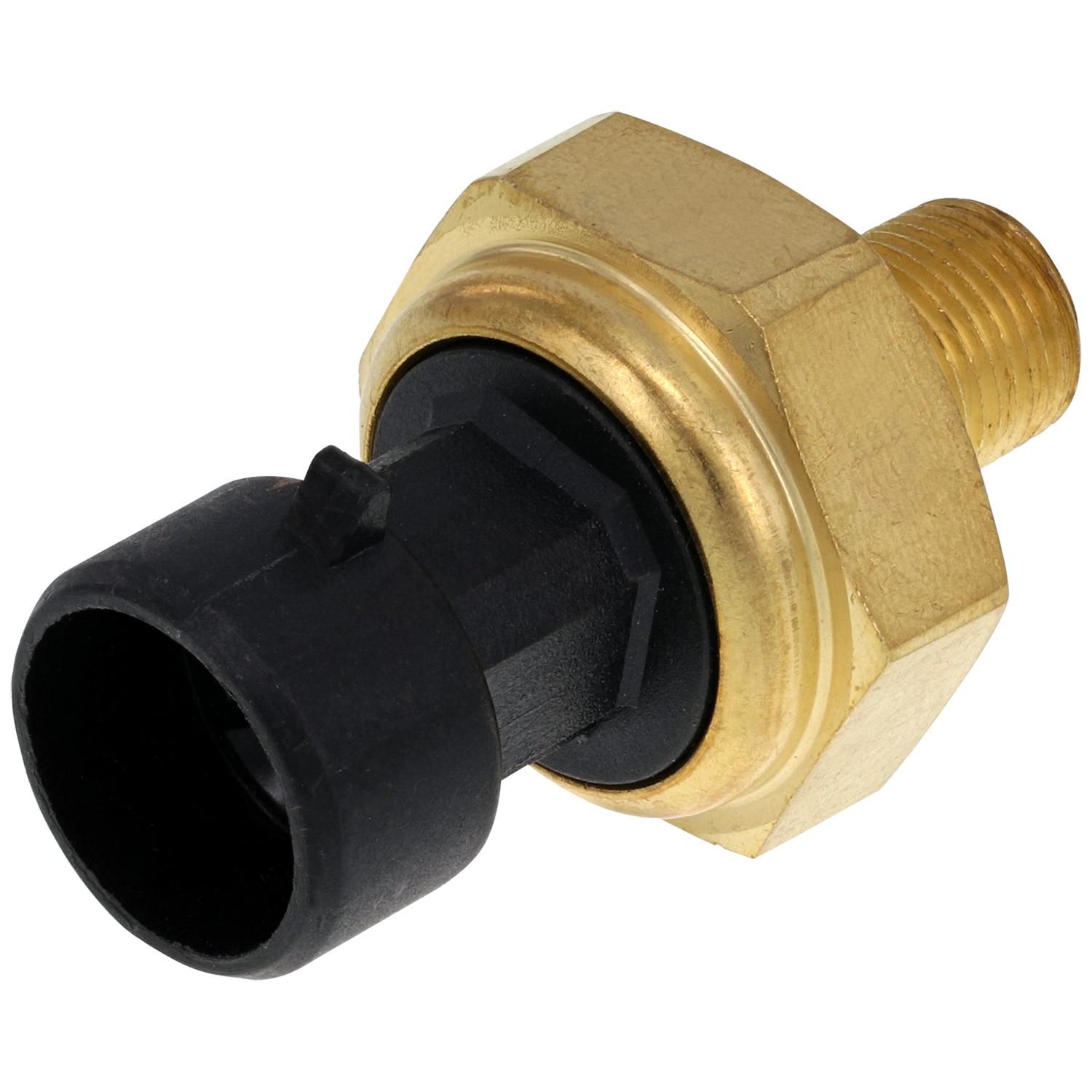 Duralast Exhaust Back Pressure Sensor DCF73-5057
