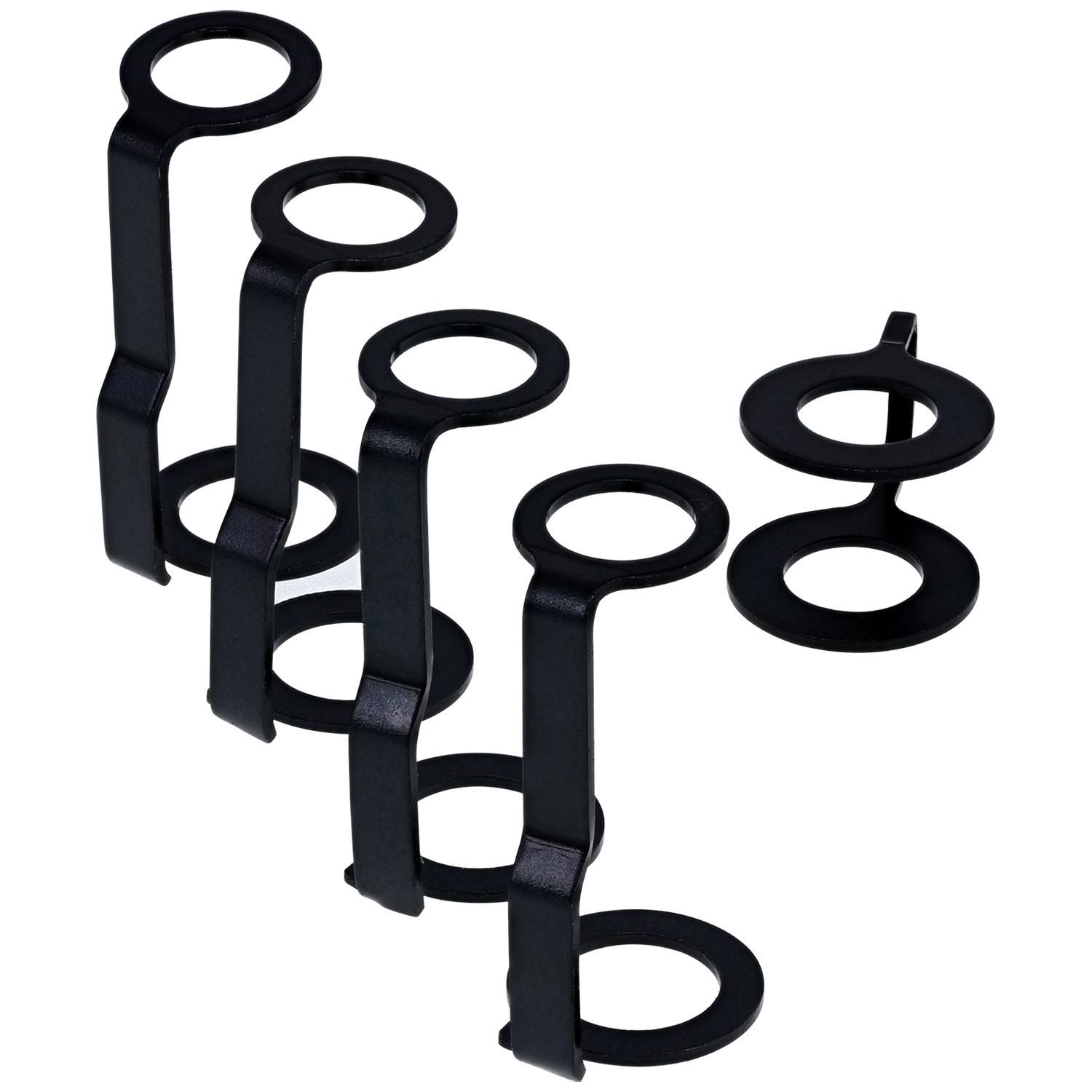 Duralast Fuel Injection Return Line Gasket Kit DCG665030